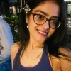 Mansi Chawda