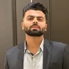 Dhruv Balu