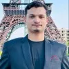Muhammad Usman