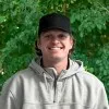 Noah Allrich