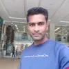 Vivek