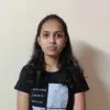 Piyusha Tambe
