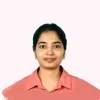 Shirisha Sharma