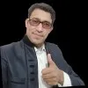 jagmohan Farswan