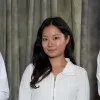 Yoorim Yoon