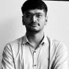 Mihir Patel