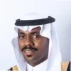 Mohammed Alkhaldi