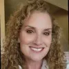 Amie Patterson