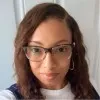 ShaDonna Hollowell