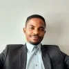 Tumelo Lepitse