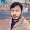 Muhammad Shahzad