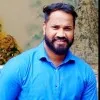 Prasanta Kumar Das