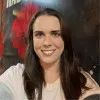 Lindsay Gribble