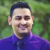 Ravi Saini