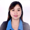 Charmaine Cruz