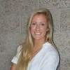 Allison McLaughlin