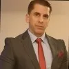 Juan Pastrana