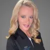 Staci Rice