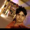 Deepak Kumar