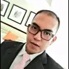 Terence Jaedick Rosales