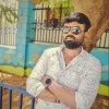 Ravi Chandra