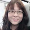 Janice Yen