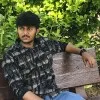 DHOLARIYA KRUNAL