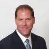 Patrick Cotter