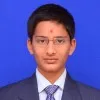 NAMAN GHEVARIYA