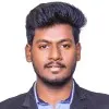 Vedant Kondewar