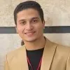 Mohamed Raafat