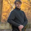 Joshua Korpi