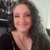 Nicole