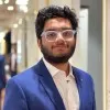 Pranav Nair