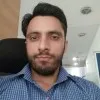 Vinod Kumar Raju