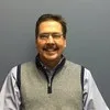 Keith Fackrell