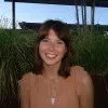 Katie Nelson