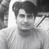Tanveer Ahmad