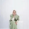 Khairunnisa Lestari