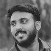 Akhil Raj