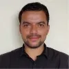 Ashok Kashyap