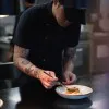 Ferdi Danu Wijaya