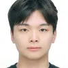 Jbee Lee