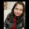 shubhangi shirke