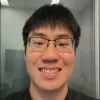 Marcos Zhu