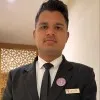 abhishek kuntal