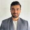 Darshan Patel