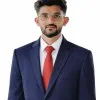Satish Pise
