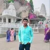 Rushikesh Birajdar