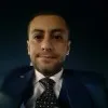 Mohamed Ahmed Radwan